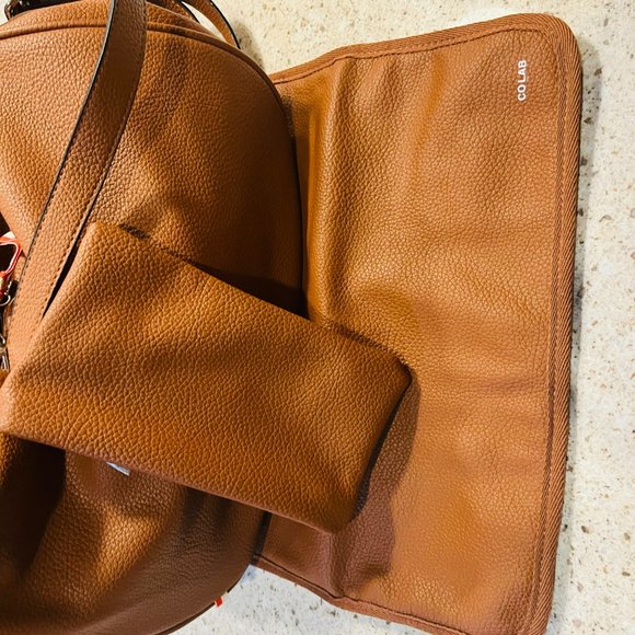 New item Baby Tiger Diaper bag - Picture 13 of 16